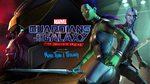 Marvel’s Guardians of the Galaxy: The Telltale Series - Episode 3: More Than a Feeling